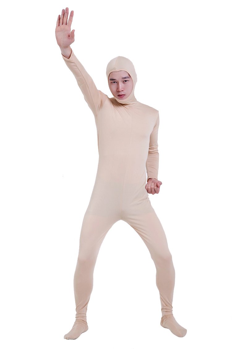 Amazon.co.jp: おもしろ倶楽部(omoshiro club) コスチューム 全身